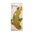 thumbnail image 1 of Starfrit Gourmet - Décapant d'Herbes, 1 Unité, 1 of 6