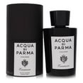 thumbnail image 2 of Acqua Di Parma Colonia Essenza EDC M 180ml Boxed, 2 of 2