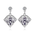 thumbnail image 2 of ARETES Ocean Heart OH18-141, 2 of 2
