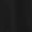 Black, variant on Miluxas Backless Camisole Dresses for Women Spaghetti Straps Scoop Neck Lounge Dress Solid Color Sleeveless Vacation Sundress with Back Tie White