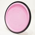 thumbnail image 5 of MVP Inertia (Neutron) Distance Driver Golf Disc, 5 of 5