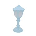 thumbnail image 3 of Mini lámpara de mesa, luz de noche para decoración del hogar, regalo, lámpara de noche para interiores, mesita de noche Cielo azul, 3 of 9