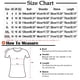 thumbnail image 3 of Camisetas con Cuello en V Mujeres Camiseta Suelta de Manga Corta con Cuello en V, Cómoda Camiseta Diaria, 3 of 4