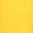 Yellow, variant on Cozy Fall Hoodies for Women Oversized Sweatshirt Casual Pullover with Pockets Trendy Autumn Outfits Loungewear Basic
