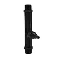 thumbnail image 2 of Fertilizer , Outstanding Chemical Resistance Pom Plastic Efficient And Compact Plastic Tube, Quality Engineering For Agriculture Irrigation System, 2 of 5