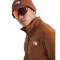 thumbnail image 3 of Chaqueta The North Face Cedar Trail Grid Fleece color umber tostado, 3 of 8