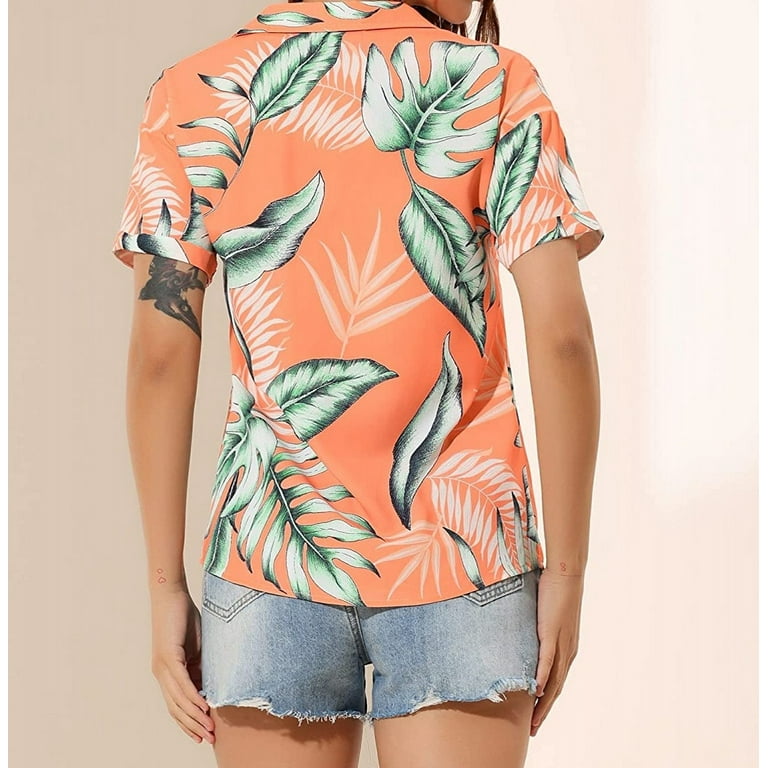 Women Flower 90s Lovely Cute Clothes Print Tops Fashion Lady Short Sleeve  Tees Female Regular Summer Tshirt Graphic T-Shirt