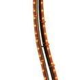thumbnail image 3 of Ming's Mark 8080121 Green Long Life 120V 5' LED Coconut Palm Tree RV Rope Light, 3 of 5