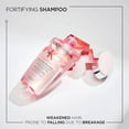 thumbnail image 4 of Genesis Bain Hydra-fortifiant Anti Hair-fall Fortifying Shampoo 8.5 Oz, 4 of 5