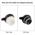 thumbnail image 4 of Portable 750ml 24V Travel Car Truck Kettle Water Heater Bottle for Tea Coffee Drinking, 4 of 4