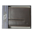 thumbnail image 2 of Cartera Yaali Intation Café, 2 of 2