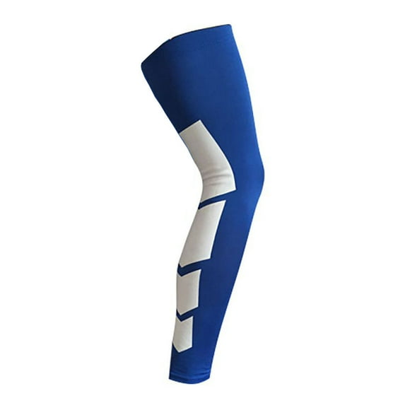 Basketball Leg Sleeve