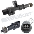 thumbnail image 5 of Walker 240-1032 Vehicle Speed Sensor Fits select: 1996-2000 HONDA CIVIC, 2000-2001 ACURA INTEGRA, 5 of 5