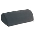 thumbnail image 1 of Safco Remedease Coussins pour Pieds (Ensemble de 5), 1 of 4