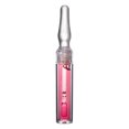 thumbnail image 1 of WREESH Moisturizing Transparent Small Ampoule Lip Oil Lip Gloss 2ml, 1 of 4