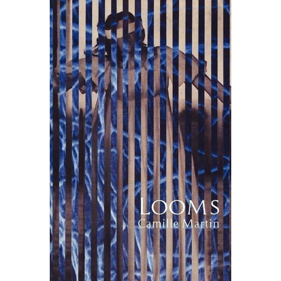 Looms, (Paperback)