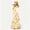 #_04, variant on MYUNNIL Christmas Magic Cloud Trail Wall Light, 20" Bells Warm Glow LED Waterproof Wall Hanging Light, Eye-Catching Seasonal Home Decoration for Bedroom Living Room Party