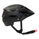 thumbnail image 1 of Casco Con Visera Para Ciclismo Urbano Y Mtb Xride Casco con visera, 1 of 3