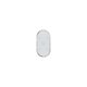 thumbnail image 1 of Abbraccia Luz LED portátil regulable recargable, 1 of 6