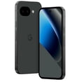 thumbnail image 1 of Google Pixel 10a 128GB 8GB RAM 5G Negro, 1 of 5