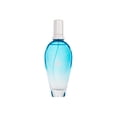 thumbnail image 1 of Escada Chiffon Sorbet eau de toilette 100 ml. Mujer, 1 of 1