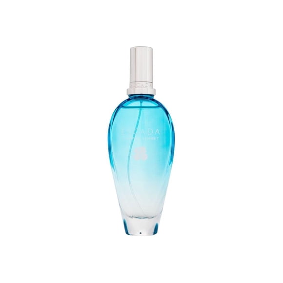 Escada Chiffon Sorbet eau de toilette 100 ml. Mujer