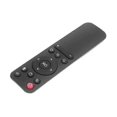 thumbnail image 5 of For HY300 HY320 HY300 Pro Projector Replacement Remote Control Device Edition 0827, 5 of 5