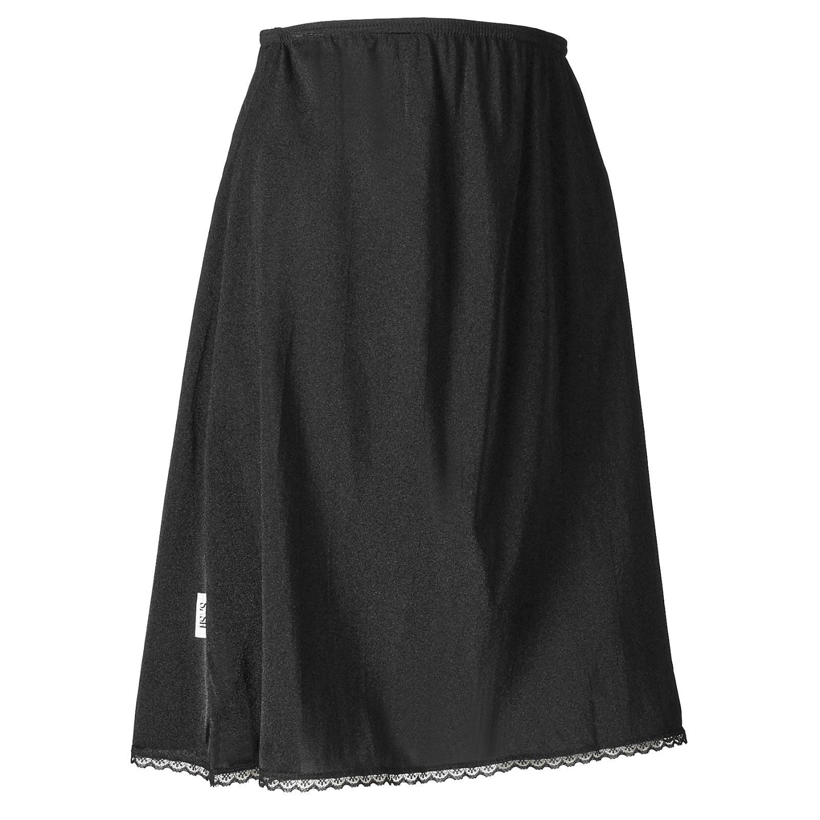 anti static slip dress