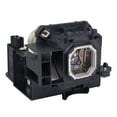 thumbnail image 2 of Original Philips Projector Lamp Replacement with Housing for NEC M260X, 2 of 5