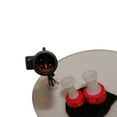 thumbnail image 2 of GMB 525-2095 Fuel Pump Module Assembly, 2 of 4
