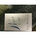 thumbnail image 2 of L'il le Plus Bleu, 2 of 3
