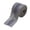 Gray, variant on Iron on Hemming Tape Fusible Fabric Fusing Tape Adhesive Tape White