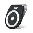 thumbnail image 4 of Car Speakerphone, Auto Power On Wireless In Car Speaker Kit, 4 of 5