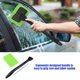 thumbnail image 5 of Cepillo de limpieza NikouMX para ventanas y parabrisas de coche, 5 of 8
