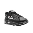 thumbnail image 1 of Tenis Basket Para Niño Pirma® Originales Color Negro Comodos negro 21.5, 1 of 8
