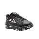 thumbnail image 1 of Tenis Basket Para Niño Pirma® Originales Color Negro Comodos negro 19, 1 of 8