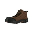 thumbnail image 3 of Reebok Tiahawk Composite Toe Waterproof Work Hiker, 3 of 4