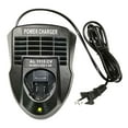 thumbnail image 3 of Fuente de alimentación del de de de 10,8 12 V para taladro/destornillador herramientas eléctricas Li ion shamjiam Carga de litio, 3 of 8