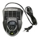 thumbnail image 3 of de repuesto para BAT411 AL1130CV/AL1115CV Plug US, 3 of 8