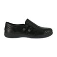 thumbnail image 2 of Rockport Works Daisey Work RK761 Safety Toe Slip-On (Women), 2 of 5