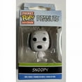 thumbnail image 4 of Funko POP Belle Coco Miguel Donald Turtles Freddy Boss Baby Snoopy W John Cena Joker Alcalde Webby Llavero Juguete para niños, 4 of 5