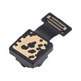 thumbnail image 5 of Replacement Back Camera (Ultrawide) Compatible For OnePlus Nord 2T / Nord CE 2 5G, 5 of 5