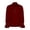 Red, variant on FASHOFT Men's Vampire Halloween Long Sleeve Shirt Gothic Ruffle Collar Oktoberfest Cosplay Outfit Party Stage Performance Dress Up Halloween L