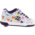 thumbnail image 3 of Children's Heelys Dual Up X2, 3 of 7