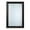 Assorted, variant on Yosemite Home Decor Yosemite Mirrors