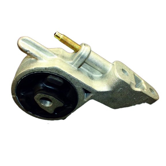 DEA Strut A5590 Auto Trans Mount