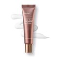 thumbnail image 1 of Crema de ojos para hombre: nyo Bifida Biome Concentrate 30 ml, 1 of 9