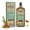 Conditioner, variant on Tio Nacho Strengthening Anti Hair Loss Shampoo with Mexican Herbs, 32 Fl Oz
