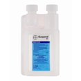 thumbnail image 1 of Repelente de insectos Bayer Suspend SC 473 ml Blanco, 1 of 1