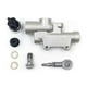 thumbnail image 2 of 77013060044 Rear Brake Unit Rear Brake Master Cylinder Motorcycle for KTM XCF SXF HUSQVARNA FC FX FE, 2 of 5